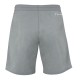 Tecnifibre Team Shorts Γκρι