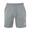 Tecnifibre Team Shorts Γκρι