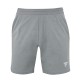 Tecnifibre Team Shorts Γκρι