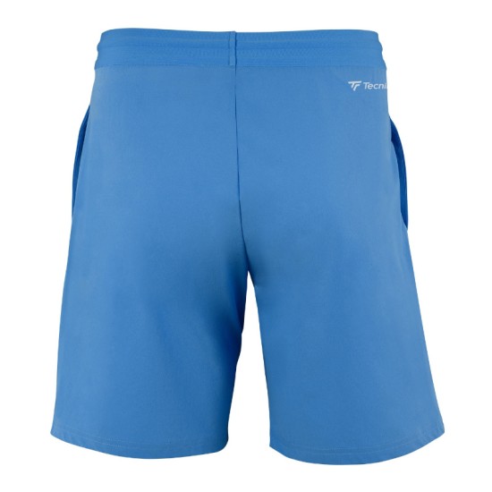 Tecnifibre Team Shorts Γαλάζιο
