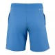 Tecnifibre Team Shorts Γαλάζιο
