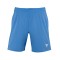 Tecnifibre Team Shorts Γαλάζιο
