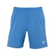 Tecnifibre Team Shorts Γαλάζιο