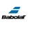 Babolat