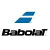 Babolat