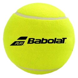 Babolat Giant Μεγάλη Μπάλα Για Αυτόγραφα