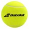 Babolat Giant Μεγάλη Μπάλα Για Αυτόγραφα