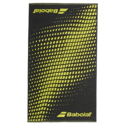 Babolat Medium Towel Aero Grey