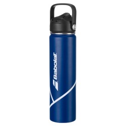 Babolat Water Bottle 750ml Θερμός