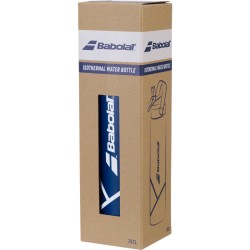 Babolat Water Bottle 750ml Θερμός