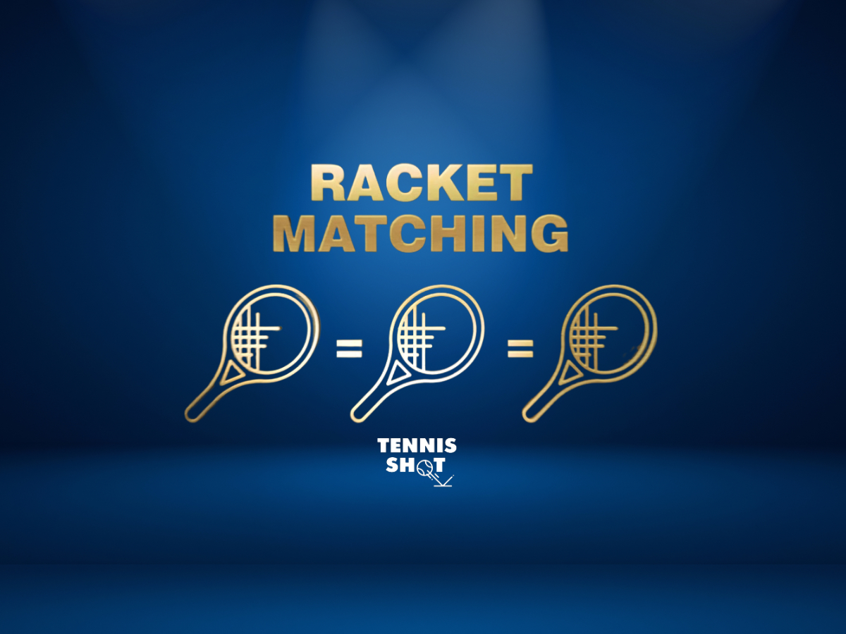 Racket Customization