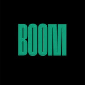 Head Boom