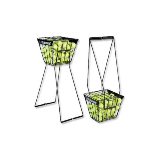 Babolat Ball Cart