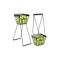 Babolat Ball Cart