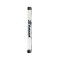 Babolat Ball Tube