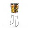 Head Ball Basket