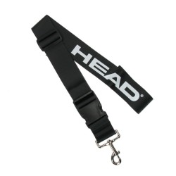 Head T.I.P. Κορδέλα Φιλε