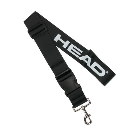 Head T.I.P. Κορδέλα Φιλε