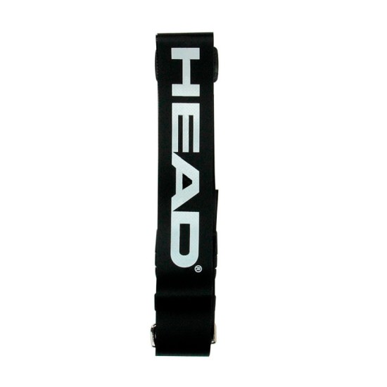 Head T.I.P. Κορδέλα Φιλε