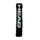 Head T.I.P. Κορδέλα Φιλε