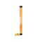 Head Ball Tube