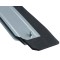 Ανταλλακτική λαστιχένια λεπίδα για το Squeegee Dry Court 