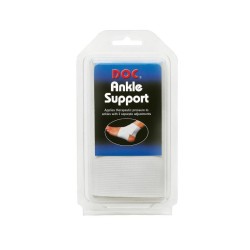 DOC Ankle Support