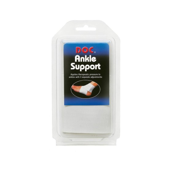 DOC Ankle Support
