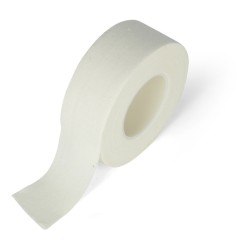 Ταινιά προστασίας δακτύλων