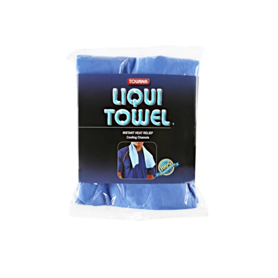 Tourna Liqui Towel