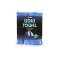 Tourna Liqui Towel