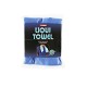Tourna Liqui Towel