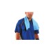 Tourna Liqui Towel