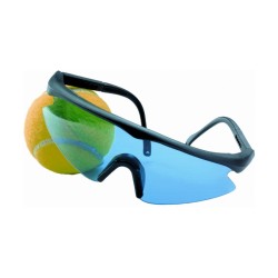 Tourna Specs Blue Γυαλιά Ηλίου