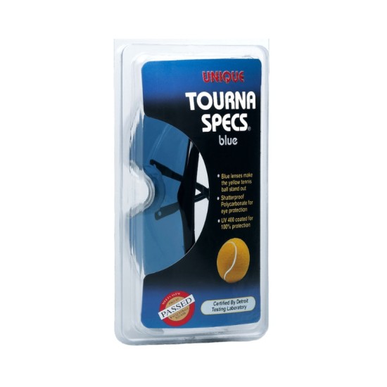 Tourna Specs Blue Γυαλιά Ηλίου