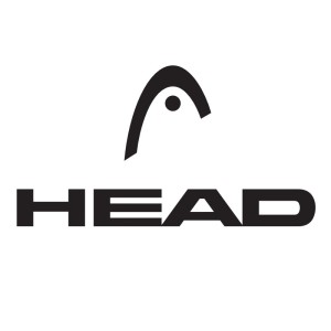 Head