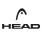 Head