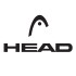 Head