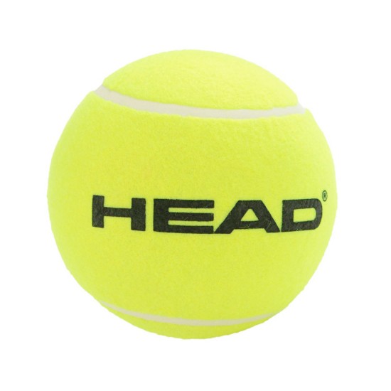 Head Giant Ball