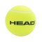 Head Giant Ball