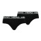 Head Αθλητικά Εσώρουχα Men Brief 2P