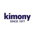 Kimony