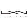 Luxilon