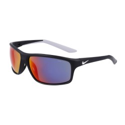 Nike Vision Adrenaline Γυαλιά Ηλίου