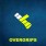 Overgrips