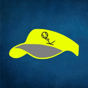 Visors