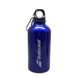 Babolat Drink Bottle Μπλέ