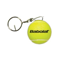 Babolat Ball Key Ring Μπρελόκ