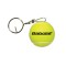 Babolat Ball Key Ring Μπρελόκ