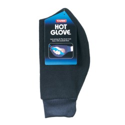 Tourna Hot Glove Γάντια